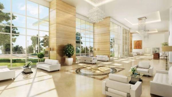  olive-tower-1 Others