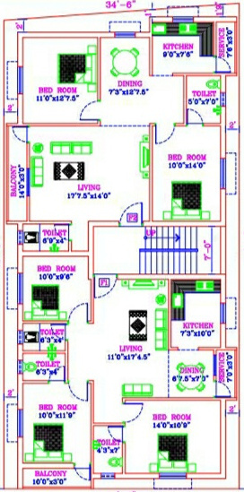 Images for clusterPlan