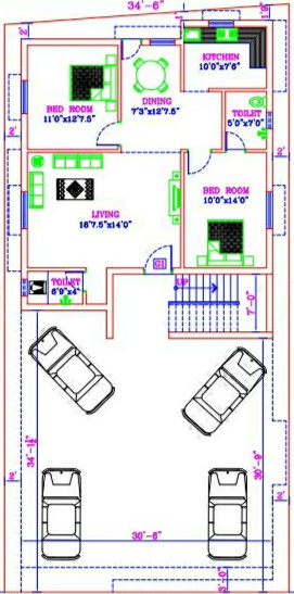 Images for clusterPlan