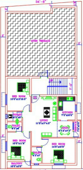 Images for clusterPlan