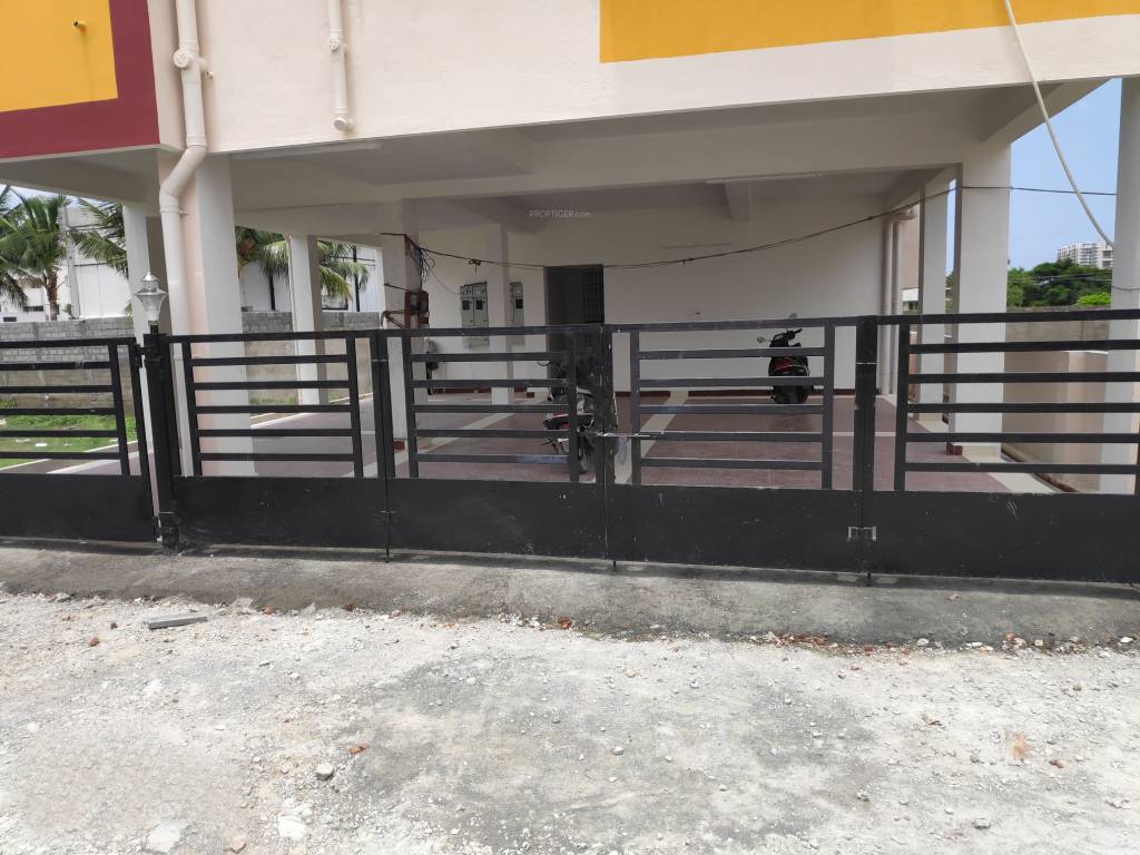 Images for amenities