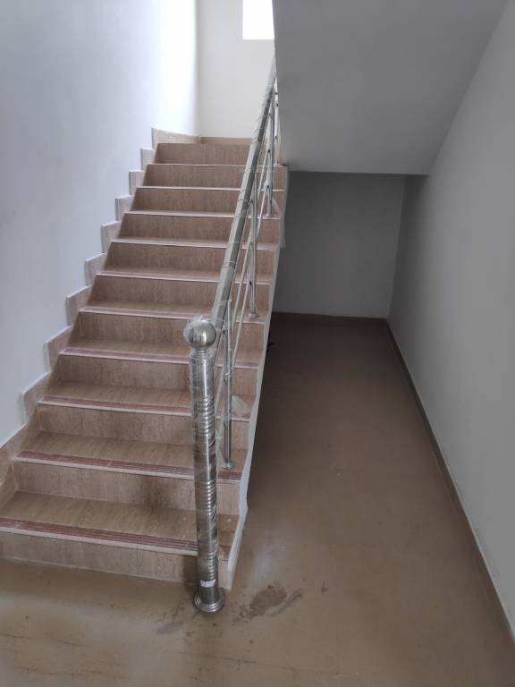 Images for amenities