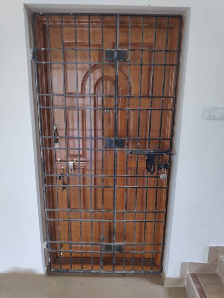 Images for amenities