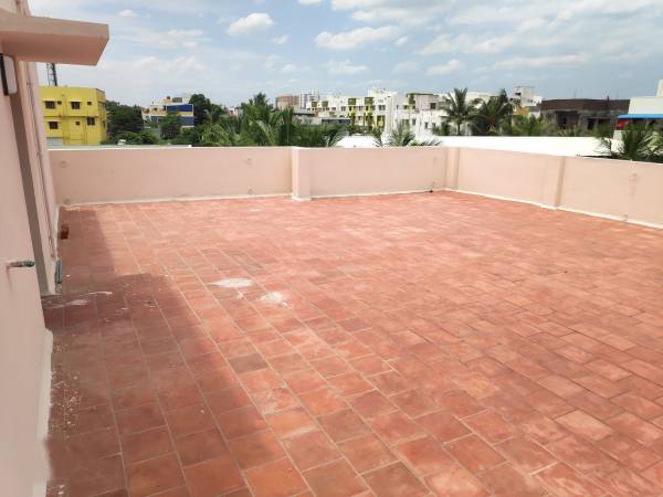 Images for amenities