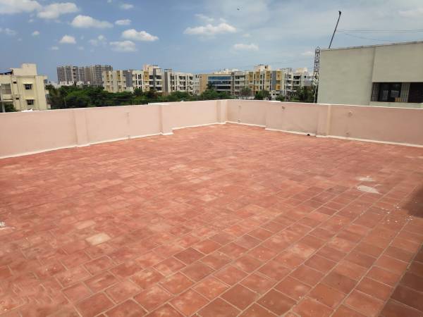 Images for amenities