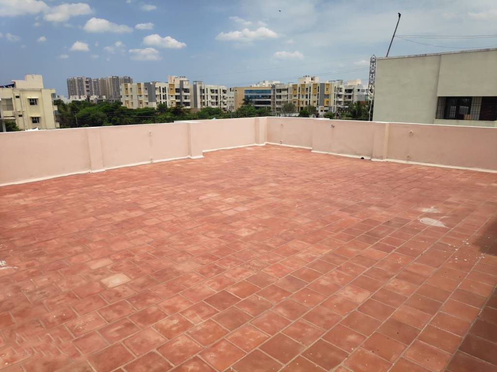 Images for amenities