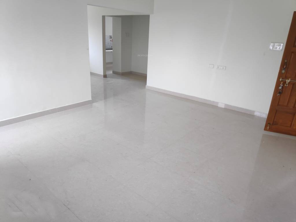 Images for mainOther