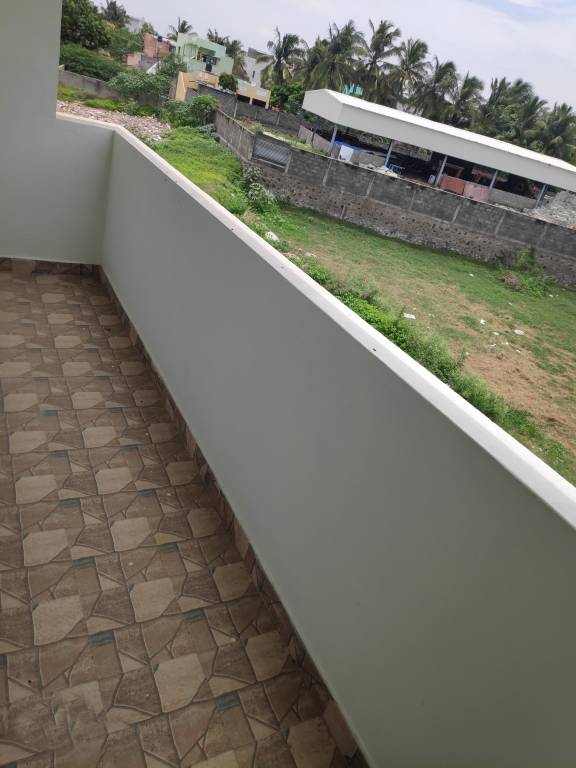 Images for mainOther