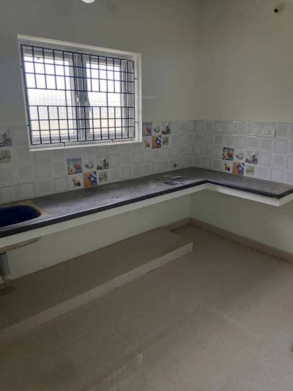 Images for mainOther