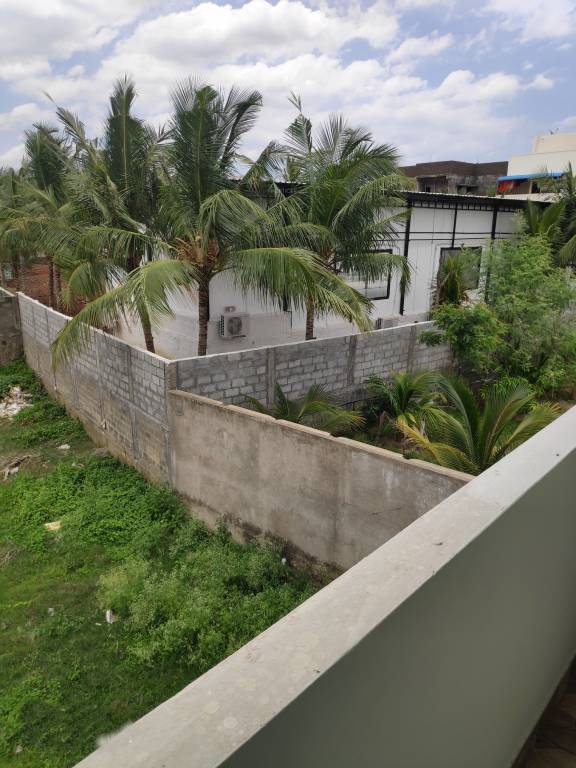 Images for mainOther