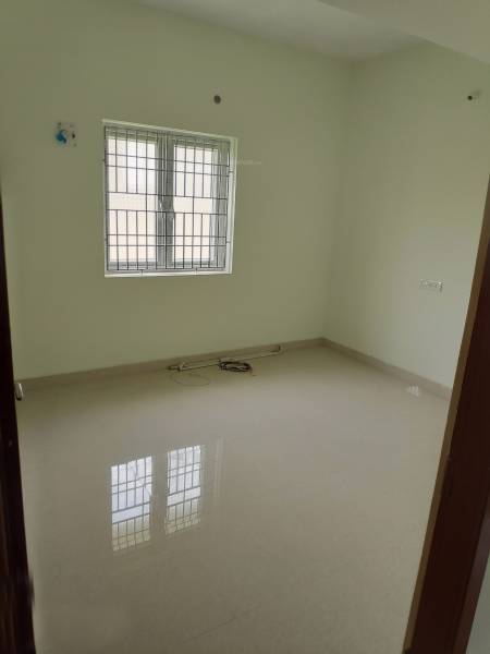 Images for mainOther