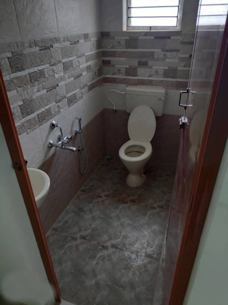 Images for mainOther