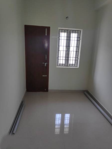 Images for mainOther