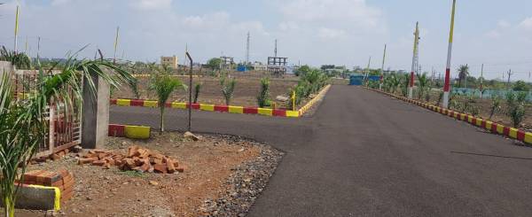  meenakshi-country Elevation