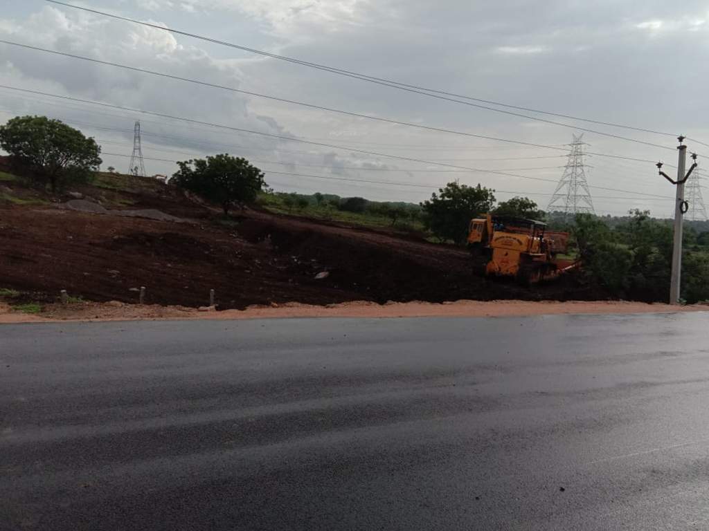 Images for mainOther