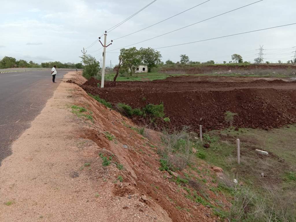 Images for mainOther