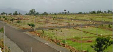 Elevation homes-phase-1 Elevation