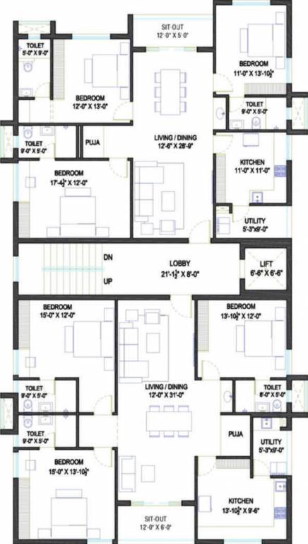 Images for clusterPlan