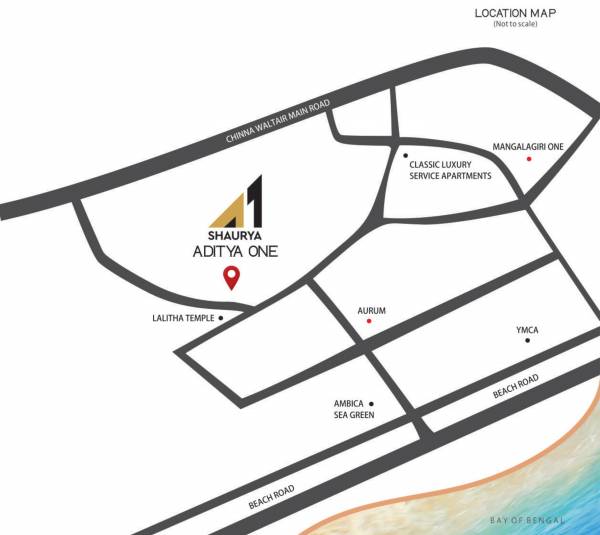  aditya-one Images for locationPlan