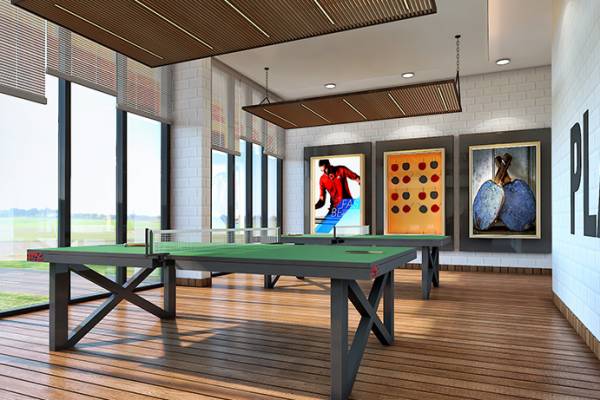  aditya-one Indoor Games