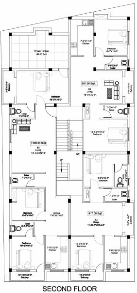 Images for clusterPlan