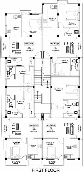 Images for clusterPlan