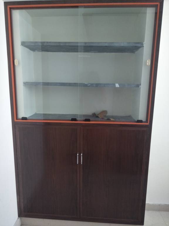 Images for constructionStatus