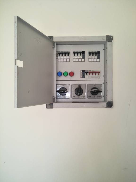 Images for constructionStatus