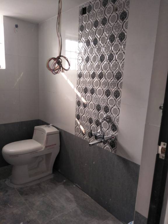 Images for constructionStatus