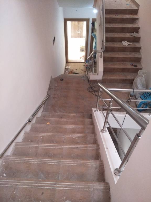 Images for constructionStatus