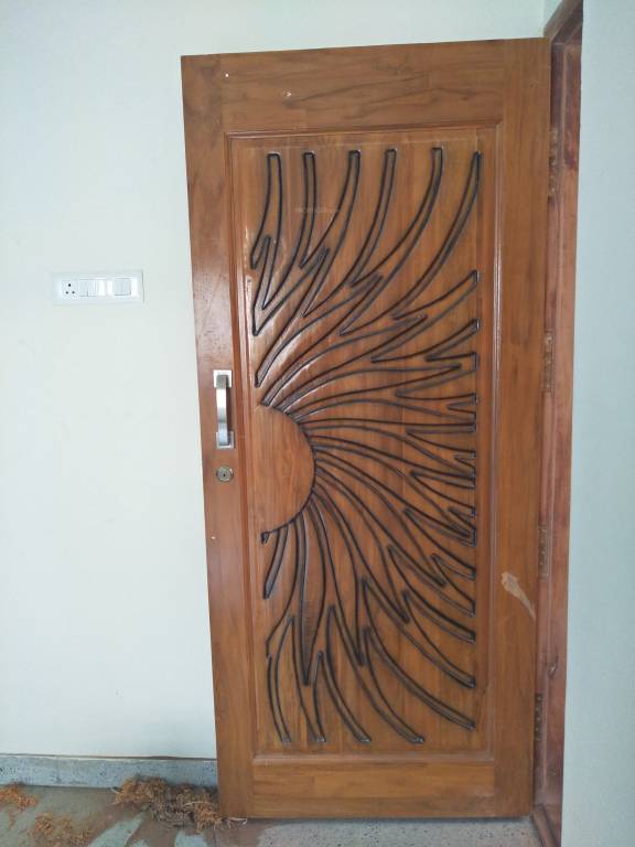 Images for constructionStatus