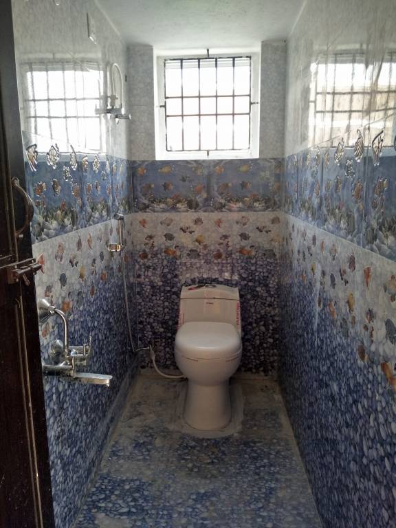 Images for constructionStatus