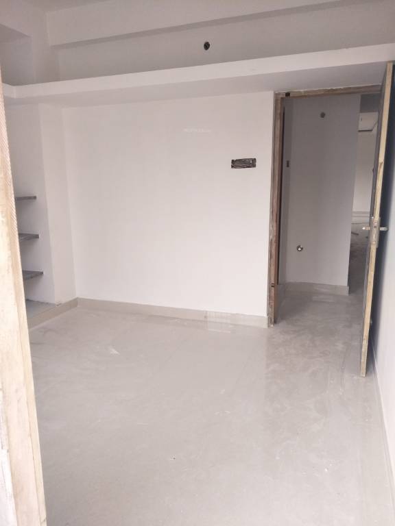 Images for constructionStatus