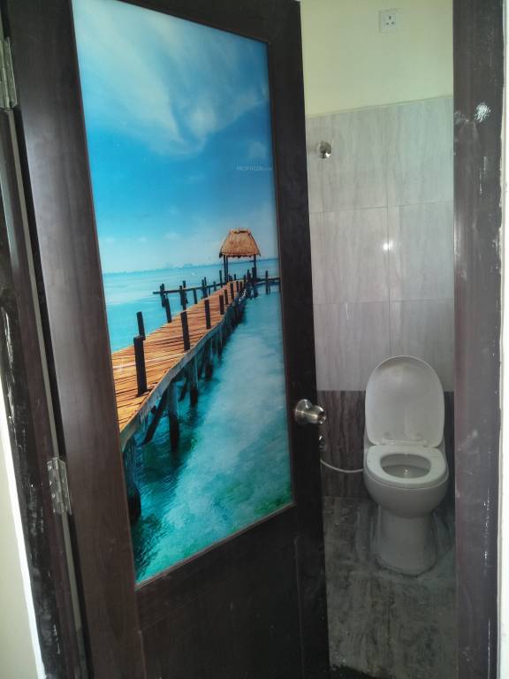 Images for constructionStatus