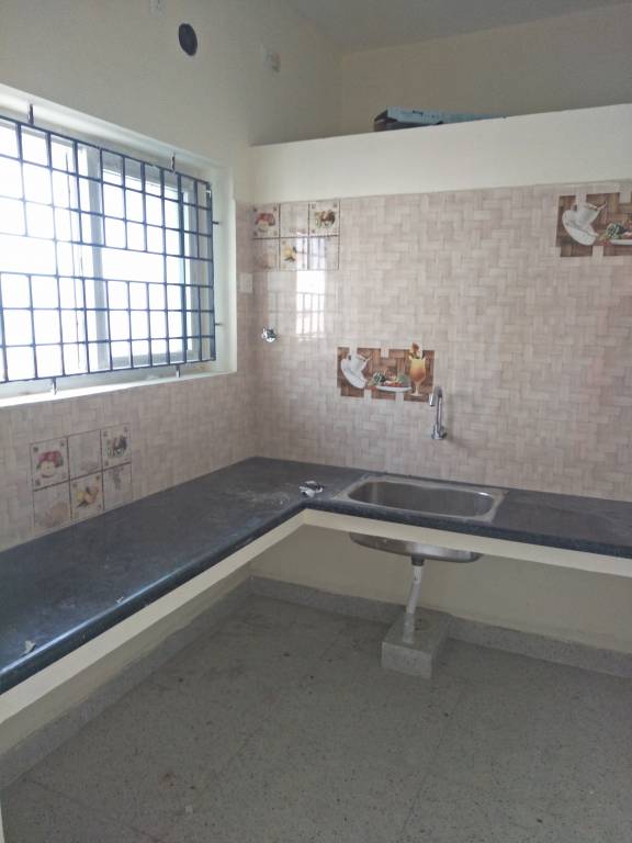 Images for constructionStatus