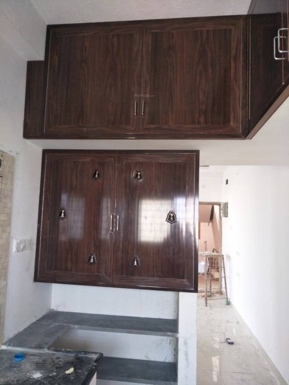 Images for constructionStatus