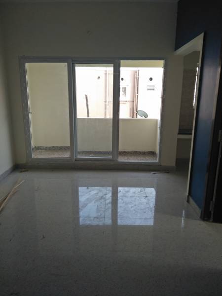 Images for constructionStatus