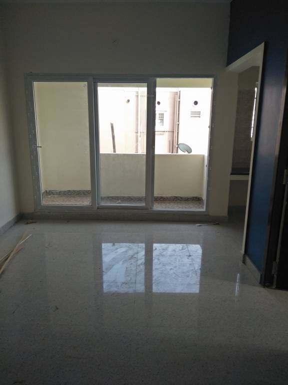 Images for constructionStatus