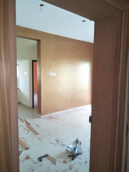 Images for constructionStatus