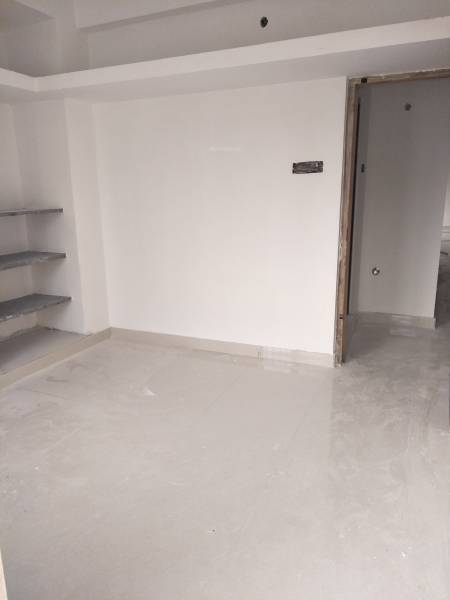 Images for constructionStatus