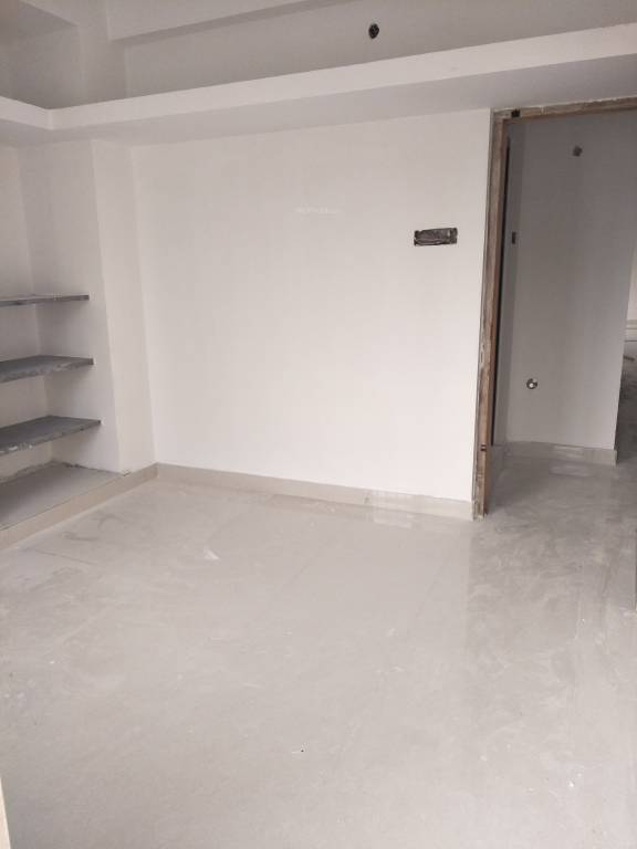 Images for constructionStatus