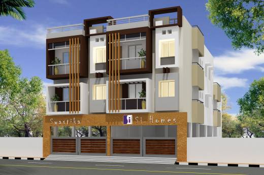 Images for Project Images for Project