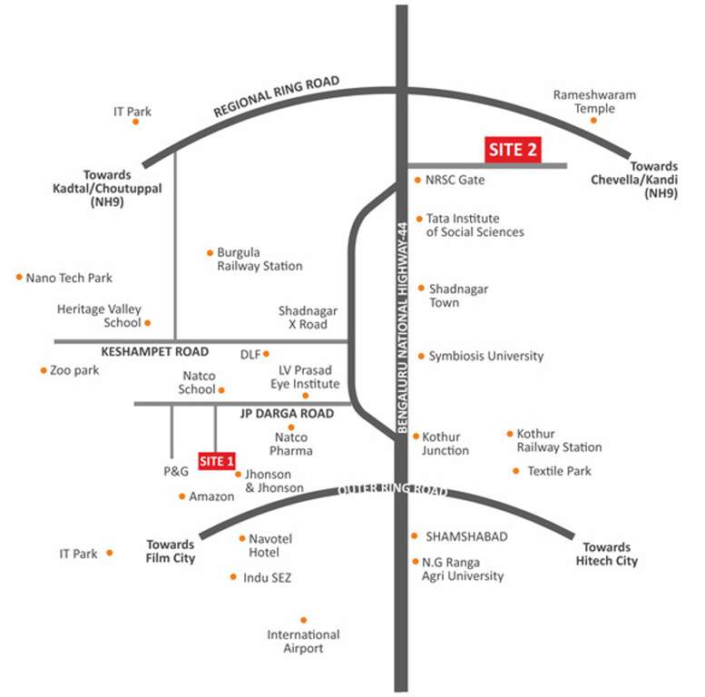 Images for locationPlan