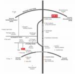 Images for locationPlan Images for locationPlan