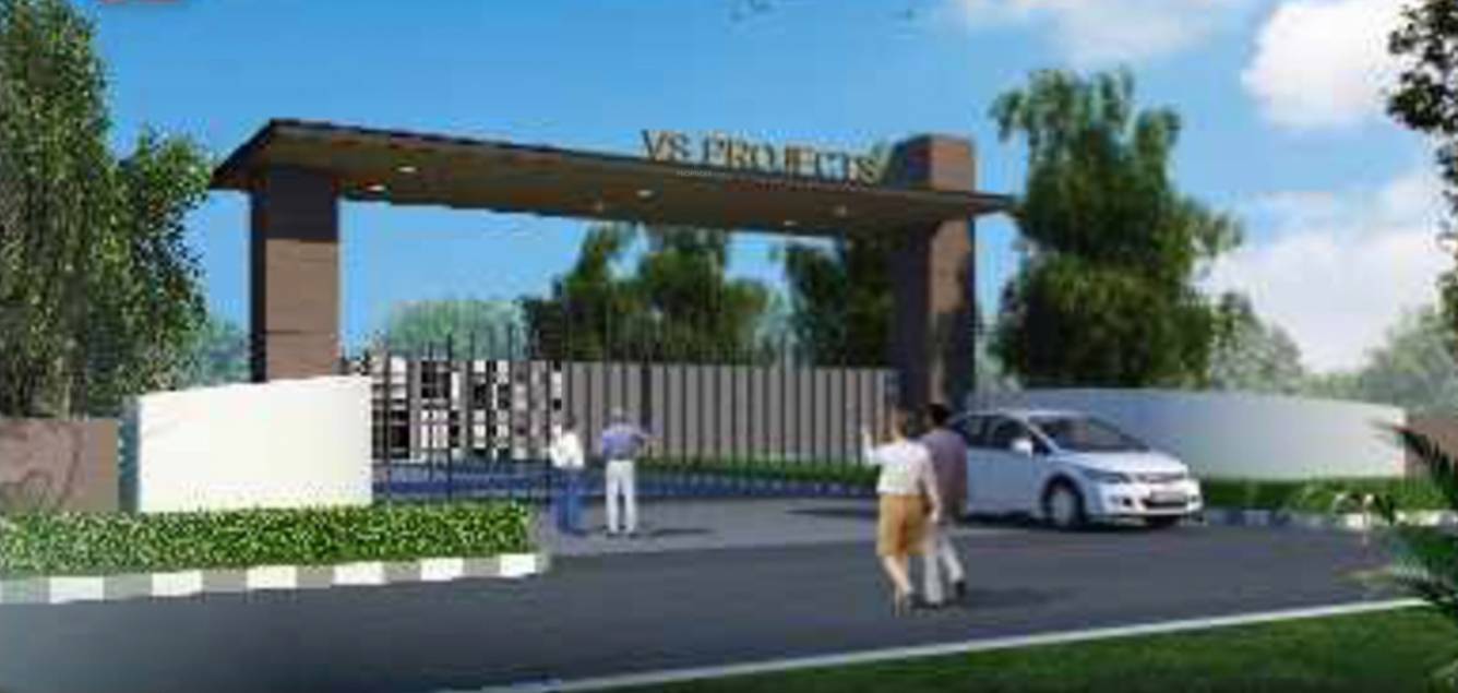 Images for Project Images for Project