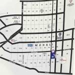 Images for layoutPlan