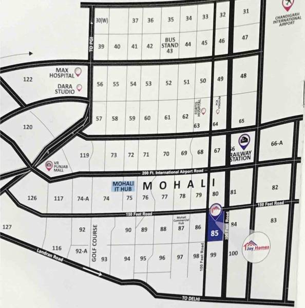 Images for layoutPlan