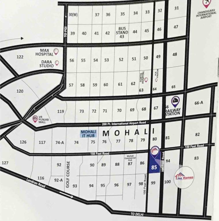 Images for layoutPlan