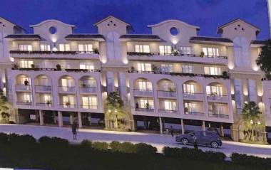 Images for Project Images for Project