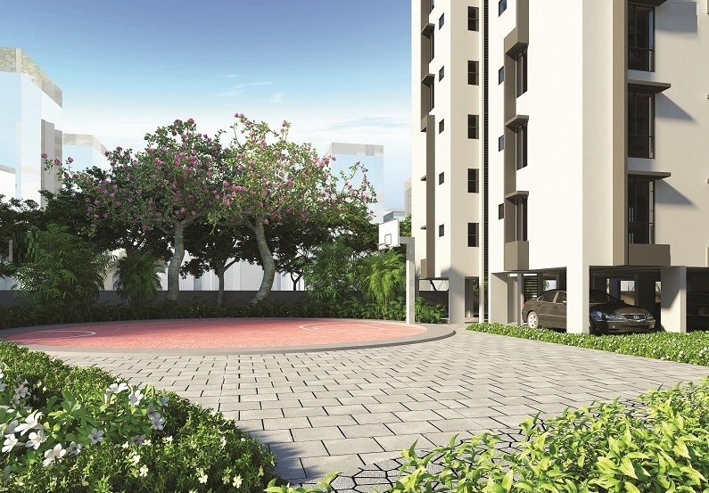 Bsafal Parishkaar III